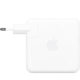 Dock Sạc Macbook 96W USB-C | Chính hãng Apple 