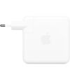  Dock Sạc Macbook 96W USB-C | Chính hãng Apple 