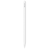  Apple Pencil Pro 