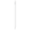  Apple Pencil Pro 