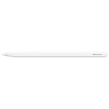  Apple Pencil Pro 