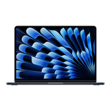  Macbook Air M5 15 inch 24GB/1TB Chính Hãng New Seal 