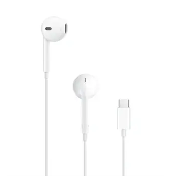 Apple EarPods New Seal