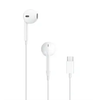  Apple EarPods 