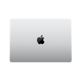  Macbook Pro M5 14 inch 10CPU/10GPU 32GB/1TB Chính Hãng New Seal 