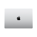  Macbook Pro M5 14 inch 24GB/1TB New Body 