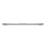  Macbook Pro M5 14 inch 16GB/1TB Like New 