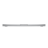  Macbook Pro M5 14 inch 10CPU/10GPU 32GB/1TB Chính Hãng New Seal 