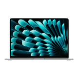 Macbook Air M2 15 inch 16GB/512GB Like New 