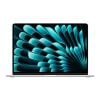macbook-air-m2-15-inch-16gb-512gb-like-new-silver-mat-truoc