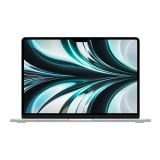  Macbook Air M2 13 inch 16GB/512GB Like New 