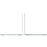  Macbook Air M4 15 inch 16GB/256GB Like New 