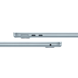  Macbook Air M4 15 inch 16GB/256GB Like New 