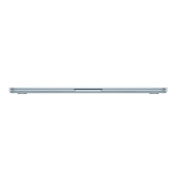  Macbook Air M4 15 inch 16GB/256GB Like New 
