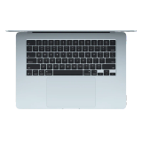  Macbook Air M4 15 inch 16GB/256GB Like New 
