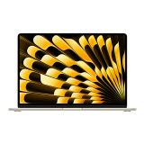  Macbook Air M2 15 inch 16GB/512GB Like New 