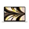  Macbook Air M2 13 inch 16GB/512GB Like New 