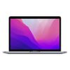  Macbook Pro M2 13 inch 16GB/256GB Like New 