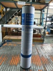 Tấm màng chống dột hãng Ravi dày 1mm Korea