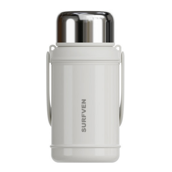 Bình giữ nhiệt SURFVEN SFY-23100-1 1000ML