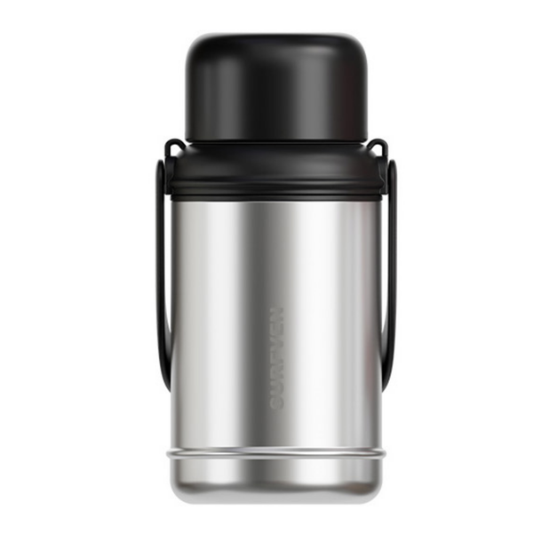 Bình giữ nhiệt SURFVEN SFY-23100-1 1000ML
