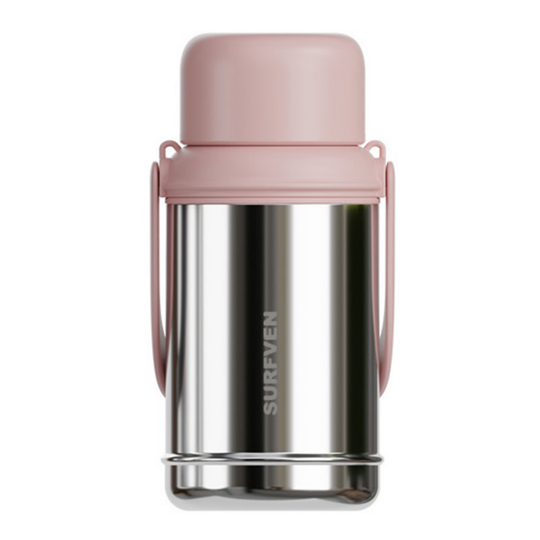 Bình giữ nhiệt SURFVEN SFY-23100-1 1000ML