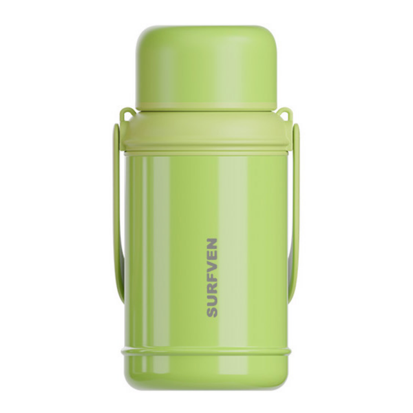 Bình giữ nhiệt SURFVEN SFY-23100-1 1000ML