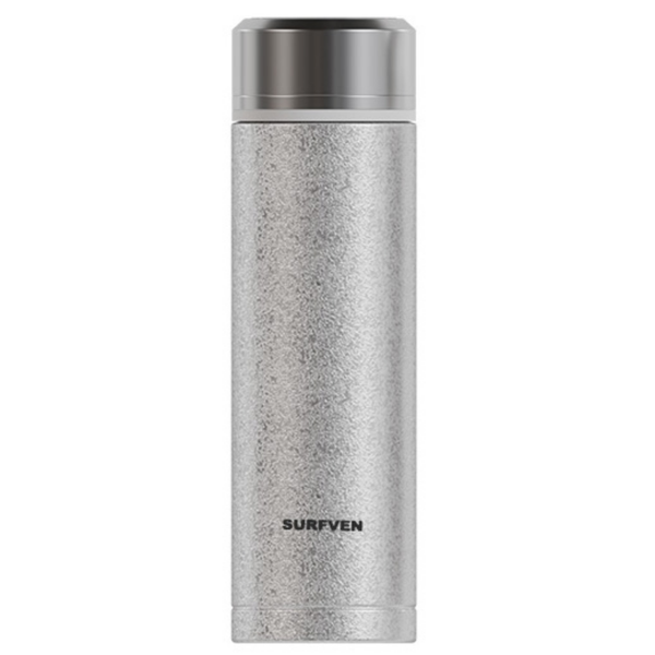 Bình giữ nhiệt SURFVEN WBSFH-2550DT 500ML