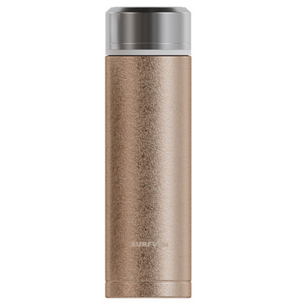 Bình giữ nhiệt SURFVEN WBSFH-2550DT 500ML