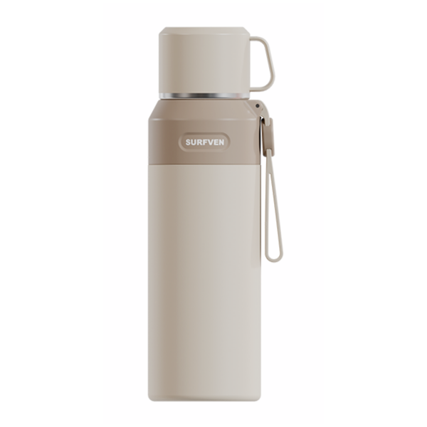 Bình giữ nhiệt SURFVEN SFB-2480 800ML