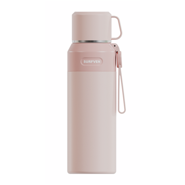 Bình giữ nhiệt SURFVEN SFB-2480 800ML