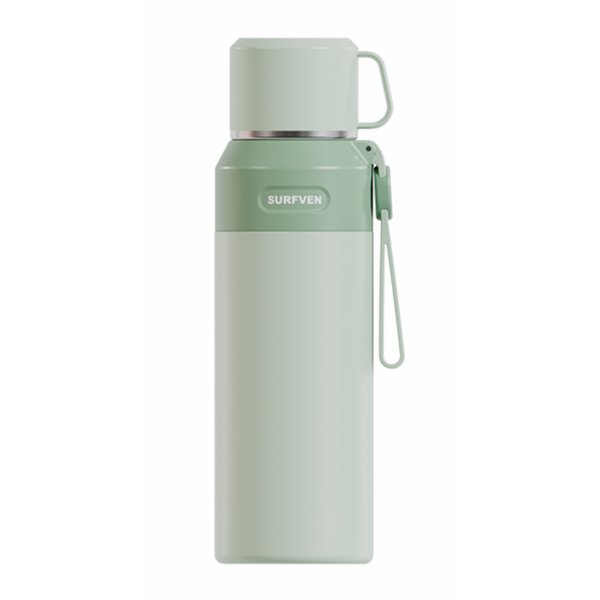 Bình giữ nhiệt SURFVEN SFB-2480 800ML