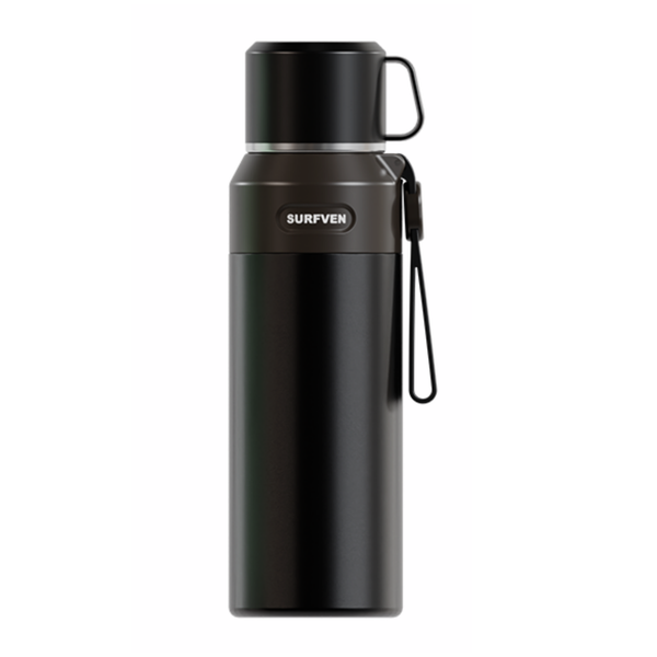 Bình giữ nhiệt SURFVEN SFB-24100 1000ML