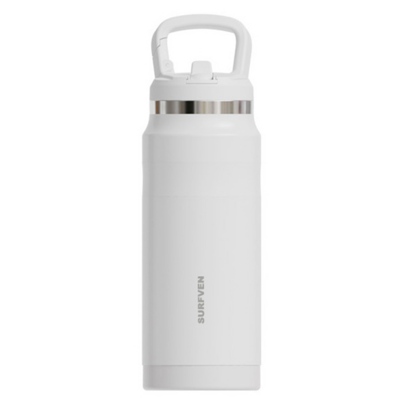 Bình giữ nhiệt SURFVEN SFD-2580 800ML
