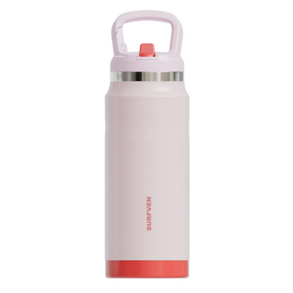 Bình giữ nhiệt SURFVEN SFD-2580 800ML