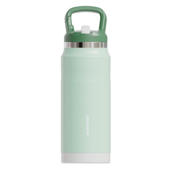 Bình giữ nhiệt SURFVEN SFD-2580 800ML