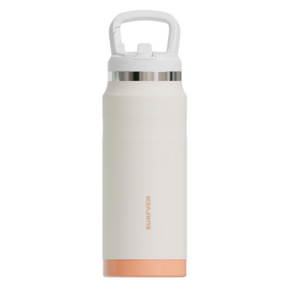Bình giữ nhiệt SURFVEN SFD-2580 800ML