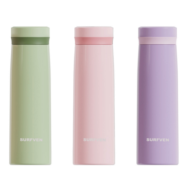 Bình giữ nhiệt SURFVEN SFH-1950 500ML