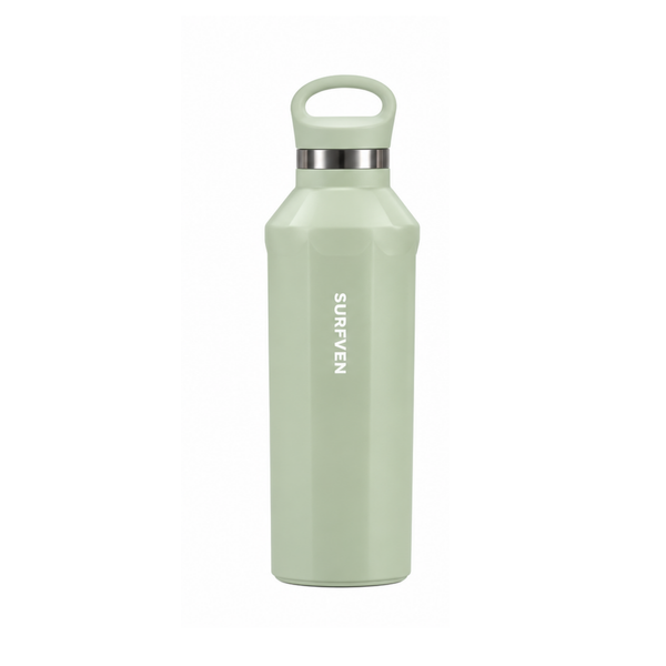 Bình giữ nhiệt SURFVEN SFD-1950 500ML