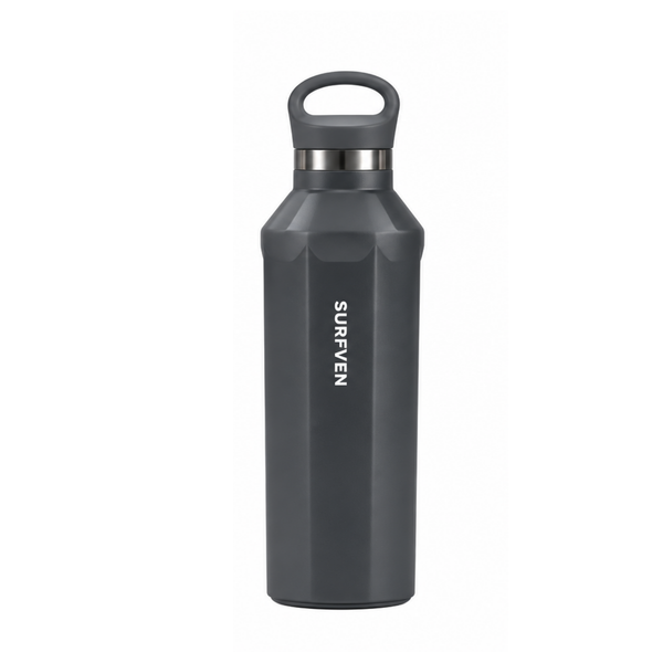 Bình giữ nhiệt SURFVEN SFD-1950 500ML
