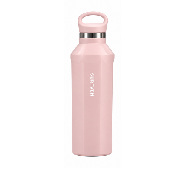 Bình giữ nhiệt SURFVEN SFD-1950 500ML