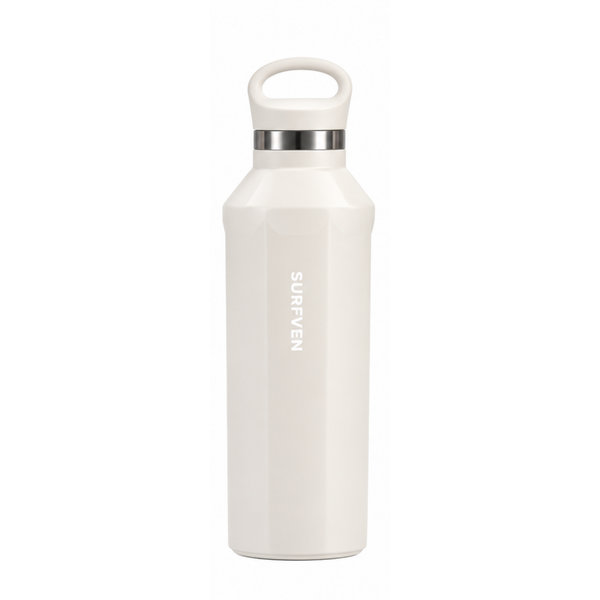 Bình giữ nhiệt SURFVEN SFD-1950 500ML