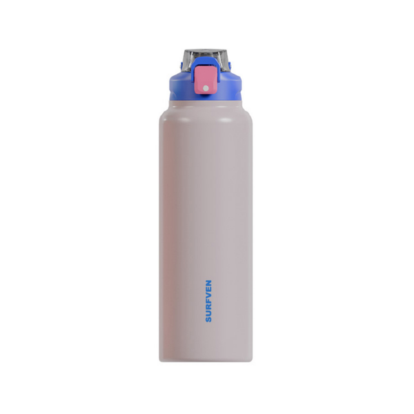 Bình giữ nhiệt SURFVEN SFD-2480 800ML