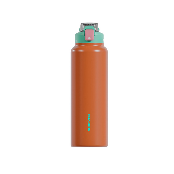 Bình giữ nhiệt SURFVEN SFD-2480 800ML