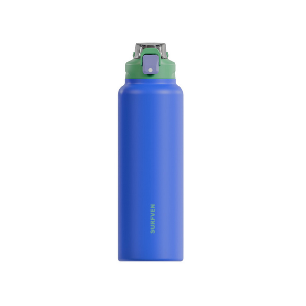 Bình giữ nhiệt SURFVEN SFD-2480 800ML