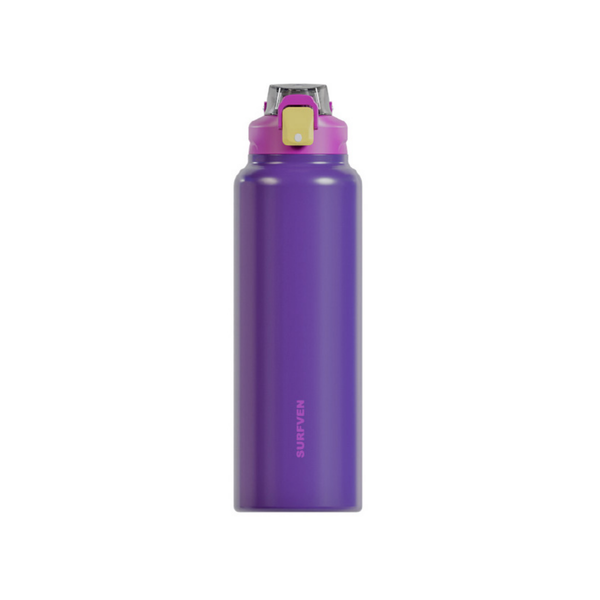 Bình giữ nhiệt SURFVEN SFD-2480 800ML