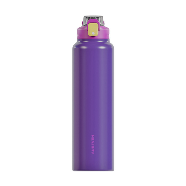 Bình giữ nhiệt SURFVEN SFD-24120 1200ML