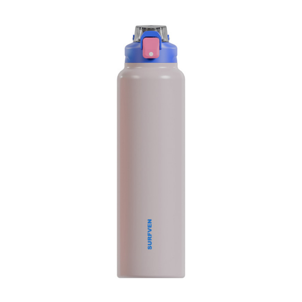 Bình giữ nhiệt SURFVEN SFD-24120 1200ML