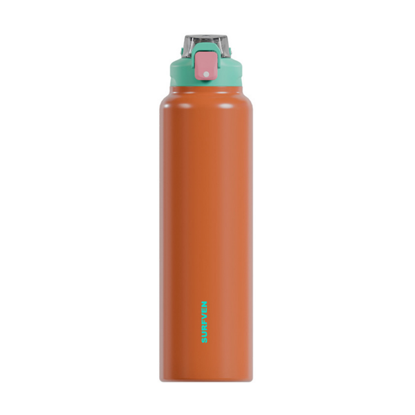 Bình giữ nhiệt SURFVEN SFD-24120 1200ML