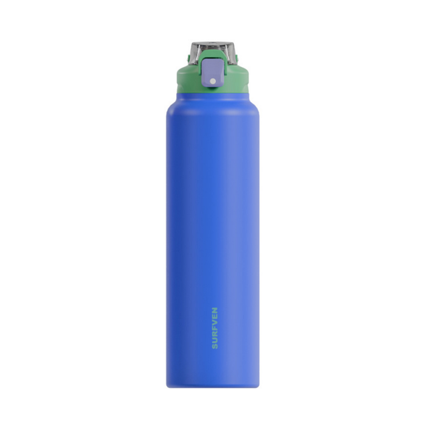 Bình giữ nhiệt SURFVEN SFD-24120 1200ML